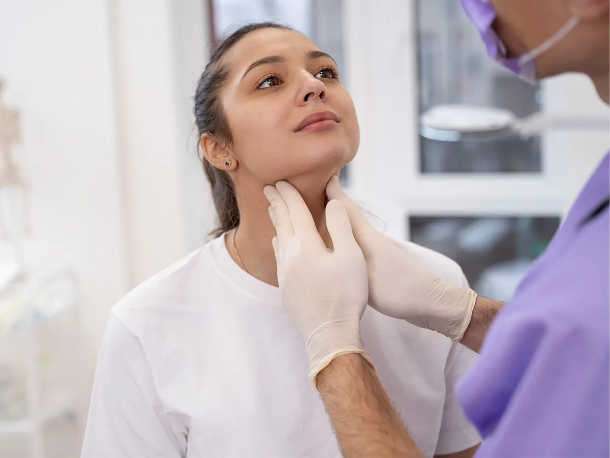 Medical Illustration